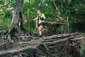 BIB: 
                            <button type="button" onclick="openModal(27545457)" class="btn btn-primary btn-sm float-right btn-popup" data-toggle="modal" data-target=".modal-high-quality">
                        <i class="fas fa-shopping-cart"></i> Add to Cart
                    </button>
                                            <button type="button" onclick="isThisMe(27545457, true)" class="btn btn-success btn-sm float-right btn-popup btn-isme hidden" data-toggle="tooltip" data-placement="bottom" title="นี่คือรูปของคุณใช่ไหม คลิกที่นี่เพื่อเอาเข้าอัลบั้ม">
                        <i class="fas fa-plus"></i> Add to album
                    </button>
                    <button type="button" onclick="isThisMe(27545457, false)" class="btn btn-warning btn-sm float-right btn-popup btn-isnotme hidden">
                        <i class="fas fa-ban"></i> Remove from album
                    </button>